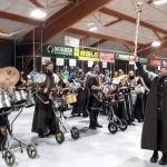 IMG-20190113-WA0071