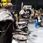 IMG-20190113-WA0073