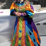 IMG-20190113-WA0075