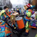 IMG-20190113-WA0076