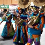 IMG-20190113-WA0086
