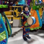 IMG-20190113-WA0097