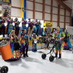 IMG-20190113-WA0108