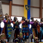 IMG-20190113-WA0111