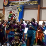 IMG-20190113-WA0116