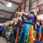 IMG-20190113-WA0118