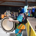 IMG-20190113-WA0120