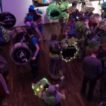 mini-IMG-20190209-WA0008