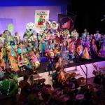 mini-IMG-20190209-WA0010