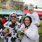 mini-IMG_0030