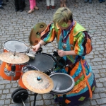 mini-IMG_0150