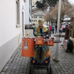 mini-IMG_5518