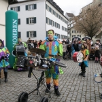 mini-IMG_5527
