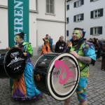 mini-IMG_5528