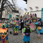 mini-IMG_5538