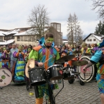 mini-IMG_5553