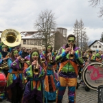 mini-IMG_5554