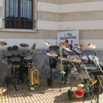 mini-IMG_7151