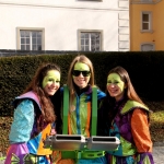 mini-IMG_7167