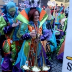mini-IMG_7192