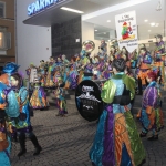 mini-IMG_7214