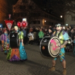 mini-IMG_7262