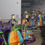 mini-IMG_7266