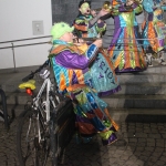 mini-IMG_7276
