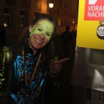 mini-IMG_7281