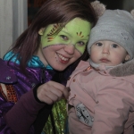 mini-IMG_7283