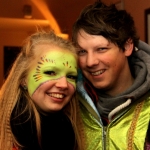 mini-IMG_7290