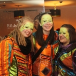 mini-IMG_7295