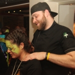 mini-IMG_7297