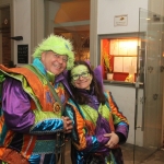 mini-IMG_7301