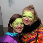 mini-IMG_7302