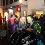 mini-IMG_7305