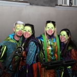 mini-IMG_7307