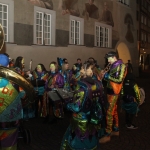 mini-IMG_7308