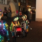 mini-IMG_7309