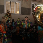 mini-IMG_7311