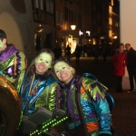 mini-IMG_7312