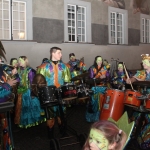 mini-IMG_7314