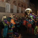 mini-IMG_7315