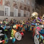 mini-IMG_7316
