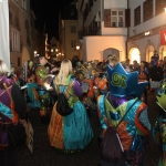 mini-IMG_7318
