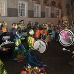 mini-IMG_7319