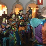 mini-IMG_7321