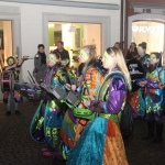 mini-IMG_7322
