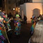 mini-IMG_7323