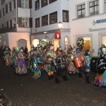 mini-IMG_7324